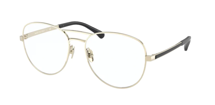 Chanel Optical Frame  CH2201Q-C395