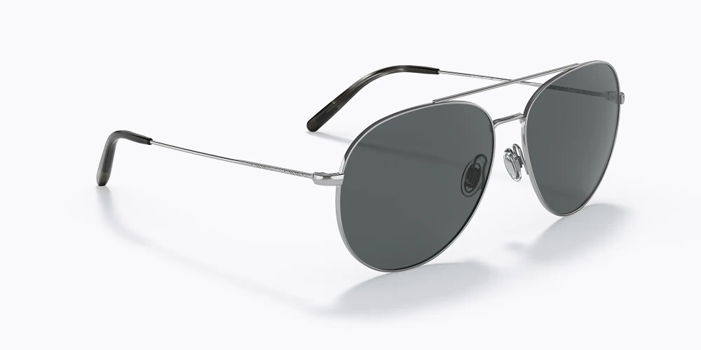 Oliver Peoples Okulary przeciwsłoneczne OV1286S-5036P2