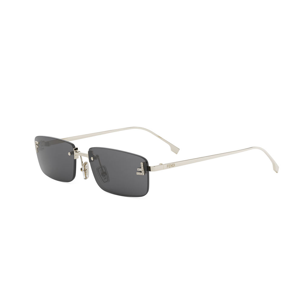 Fendi Sunglasses FE4172US-32A