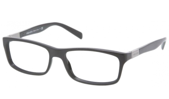 Prada Optical frame PR02O-1AB-1O1