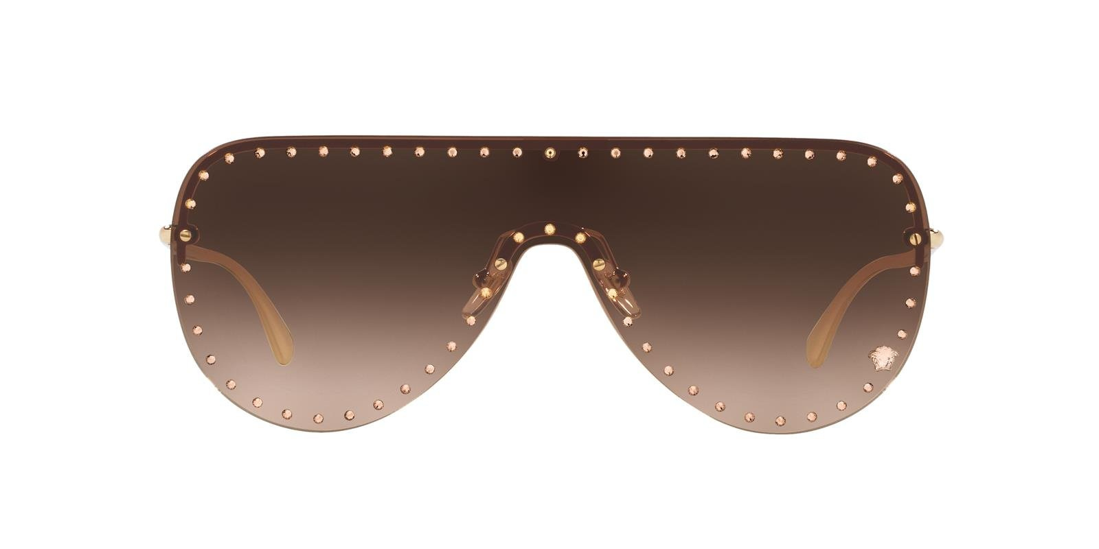 Versace Okulary przeciwsłoneczne VE2230B-125213