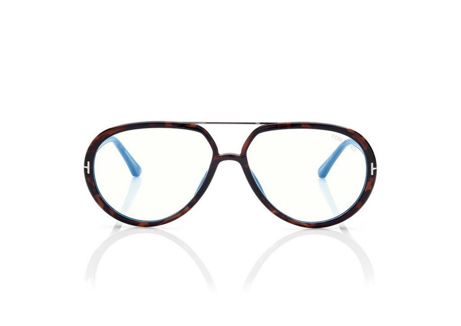 Tom Ford Optical frame FT5838-B-57052