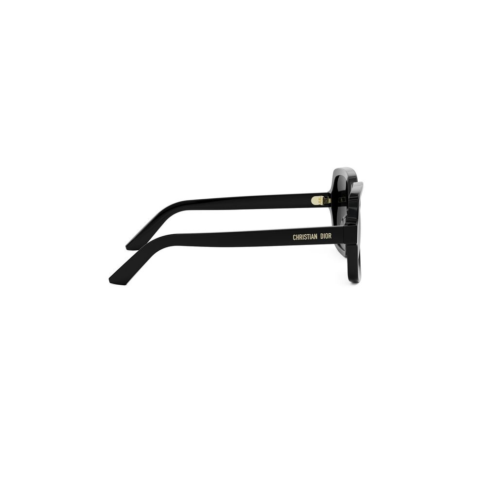 Dior Sunglasses DIORMIDNIGHT CD40190I-01B (S4I-10A1)