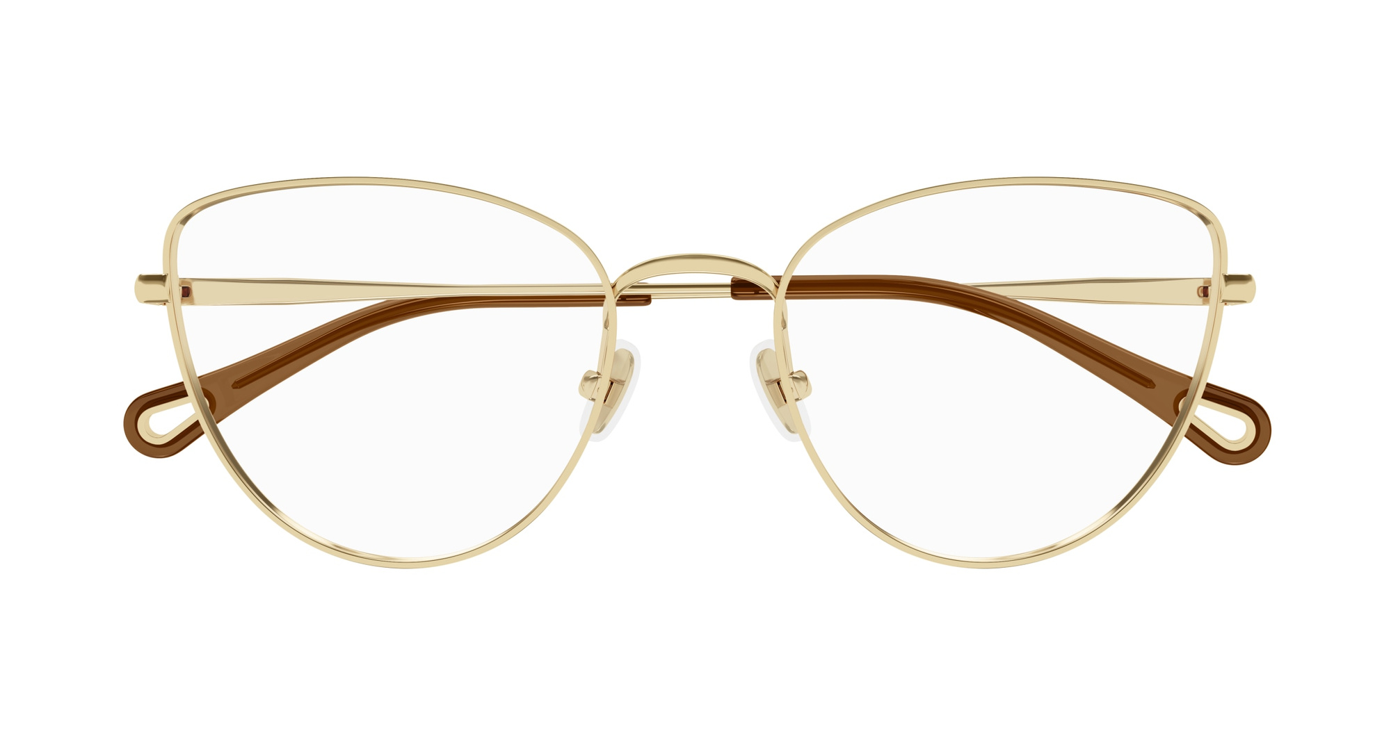 Chloe Okulary korekcyjne CH0319O-001