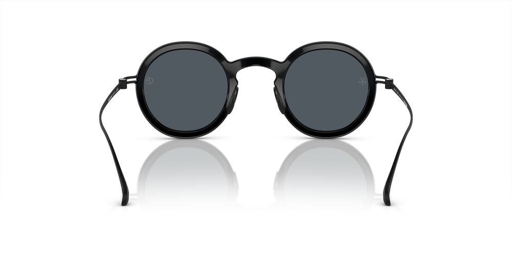 Giorgio Armani Sunglasses AR6147T-327787