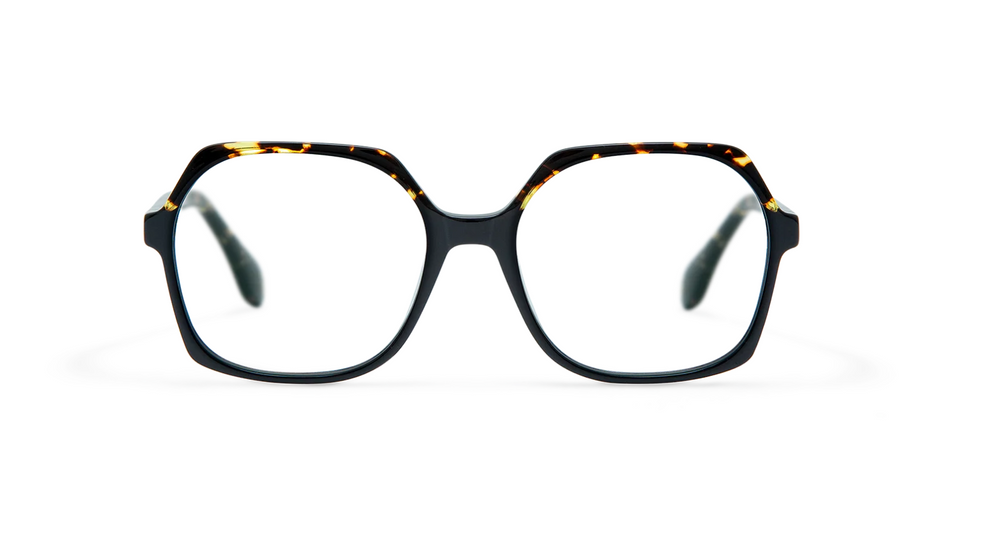 Gigi Studios Optical frame EYA GGGS9026-11