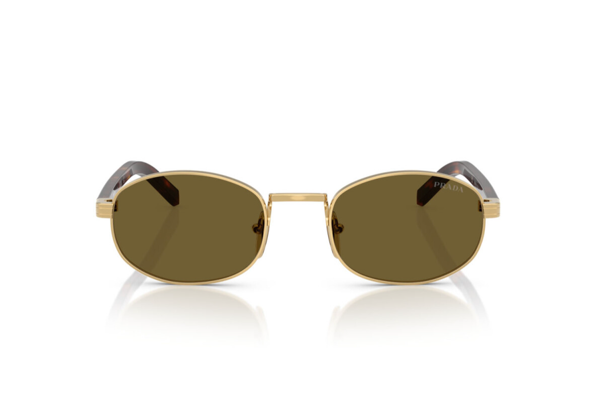 Prada Sunglasses PRB53S-5AK09Z