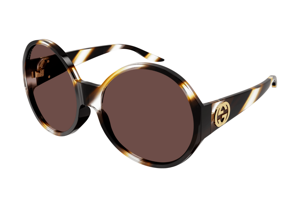 Gucci Sunglasses GG0954S-007