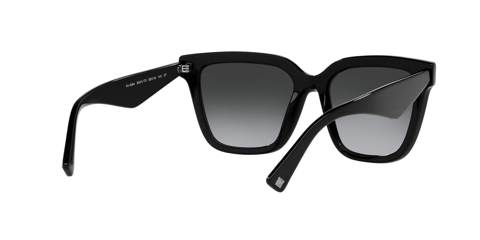 Valentino Sunglasses VA4084-5001T3