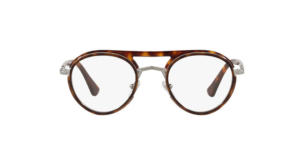 Persol Okulary korekcyjne PO2485V-1144