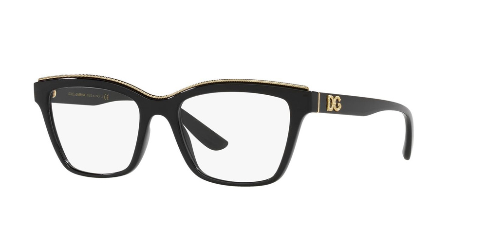 Dolce & Gabbana Optical frame DG5064-501