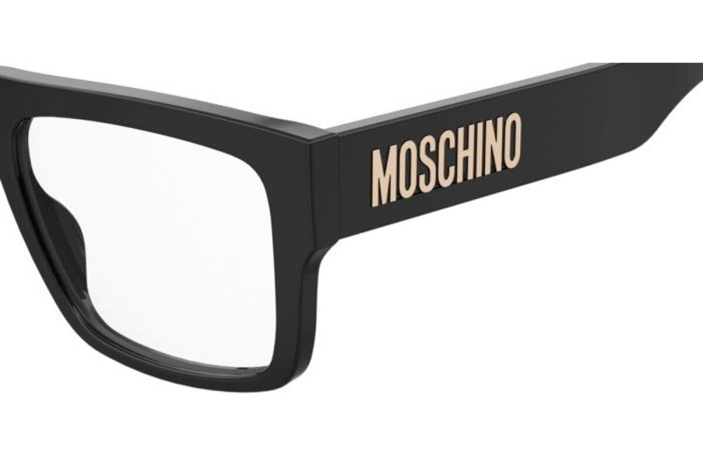 Moschino Optical frame MOS637-807 (108377) 