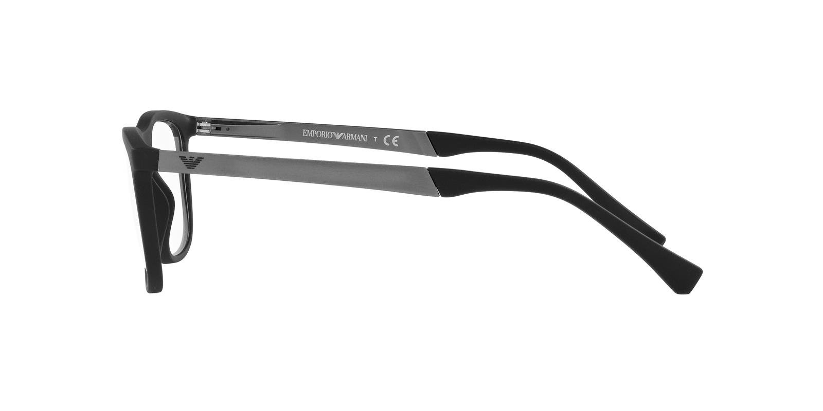 Emporio Armani Optical frame EA3170-5042