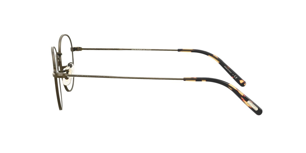 Oliver Peoples Optical Frame OV1281-5284