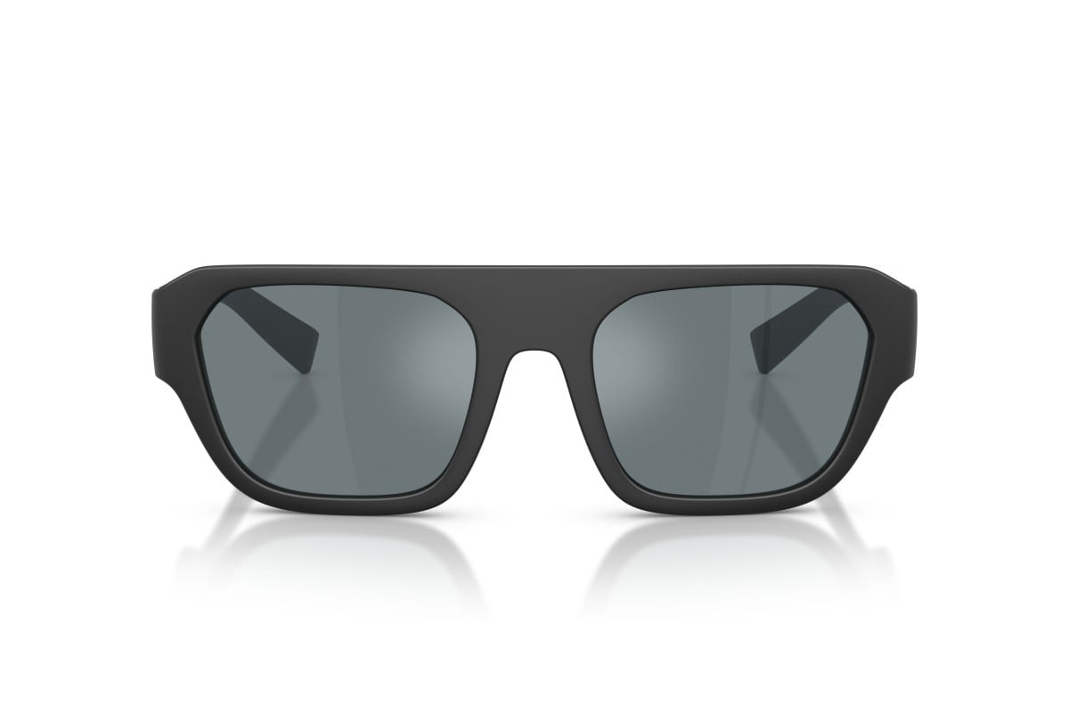Dolce & Gabbana Okulary przeciwsłoneczne DG6206-25256G