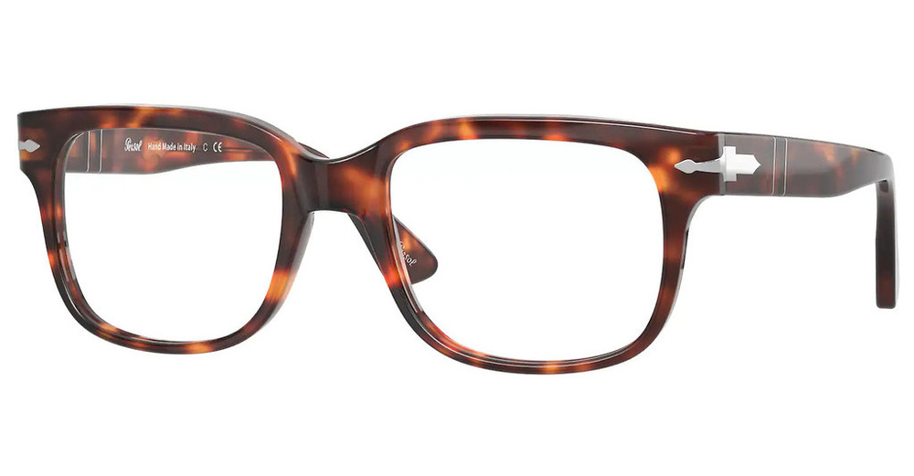 Persol Okulary korekcyjne PO3252V-24