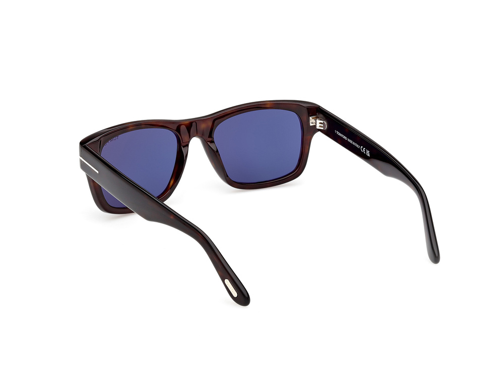 Tom Ford Sunglasses FT1303-52V