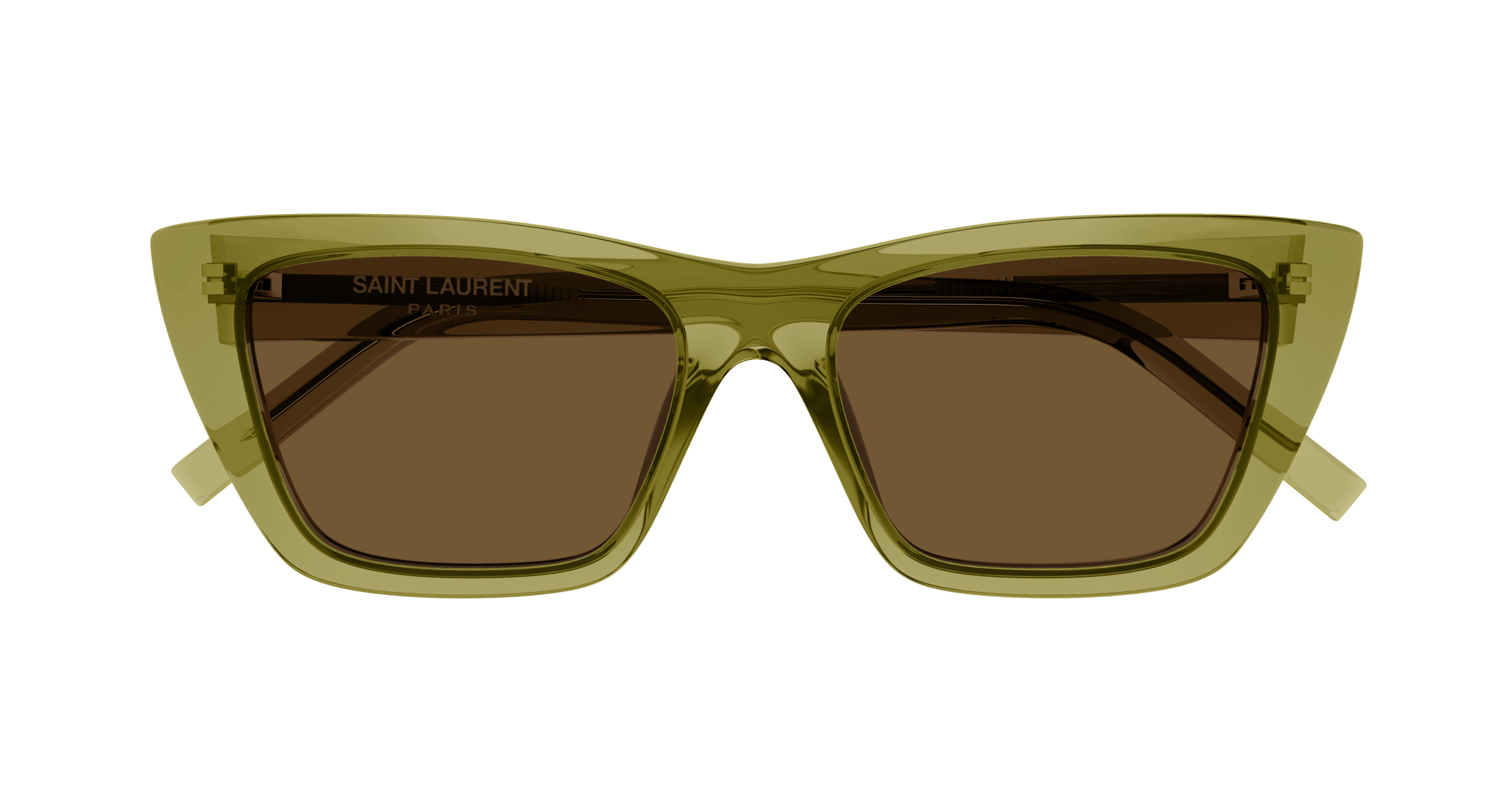 Saint Laurent Sunglasses SL276 MICA-059