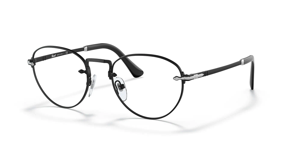 Persol Okulary korekcyjne PO2491V-1078