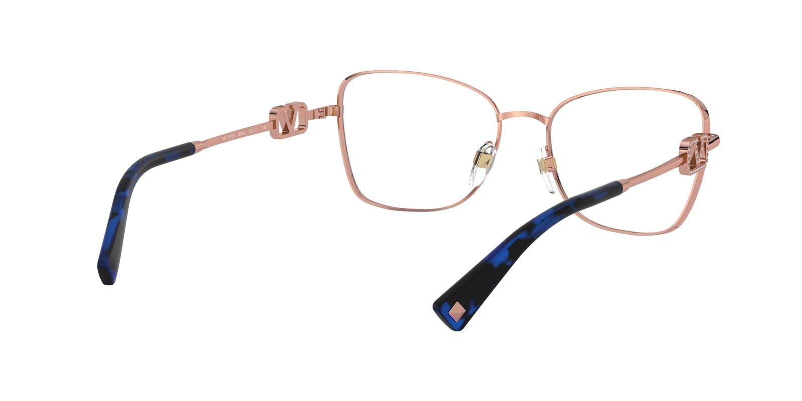 Valentino Optical frame VA1019-3004
