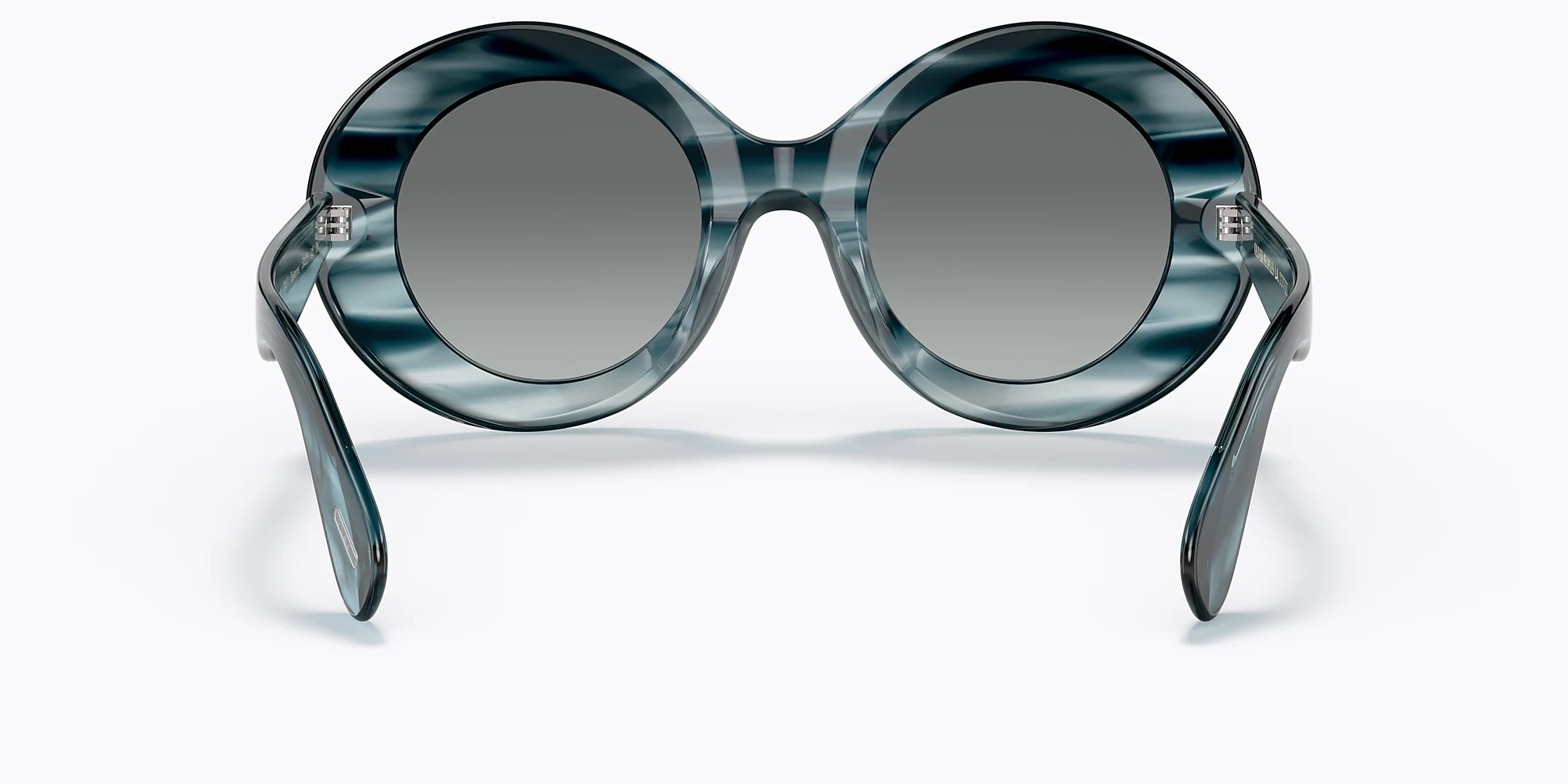 Oliver Peoples Okulary przeciwsłoneczne DEJEANNE OV5478SU-170411