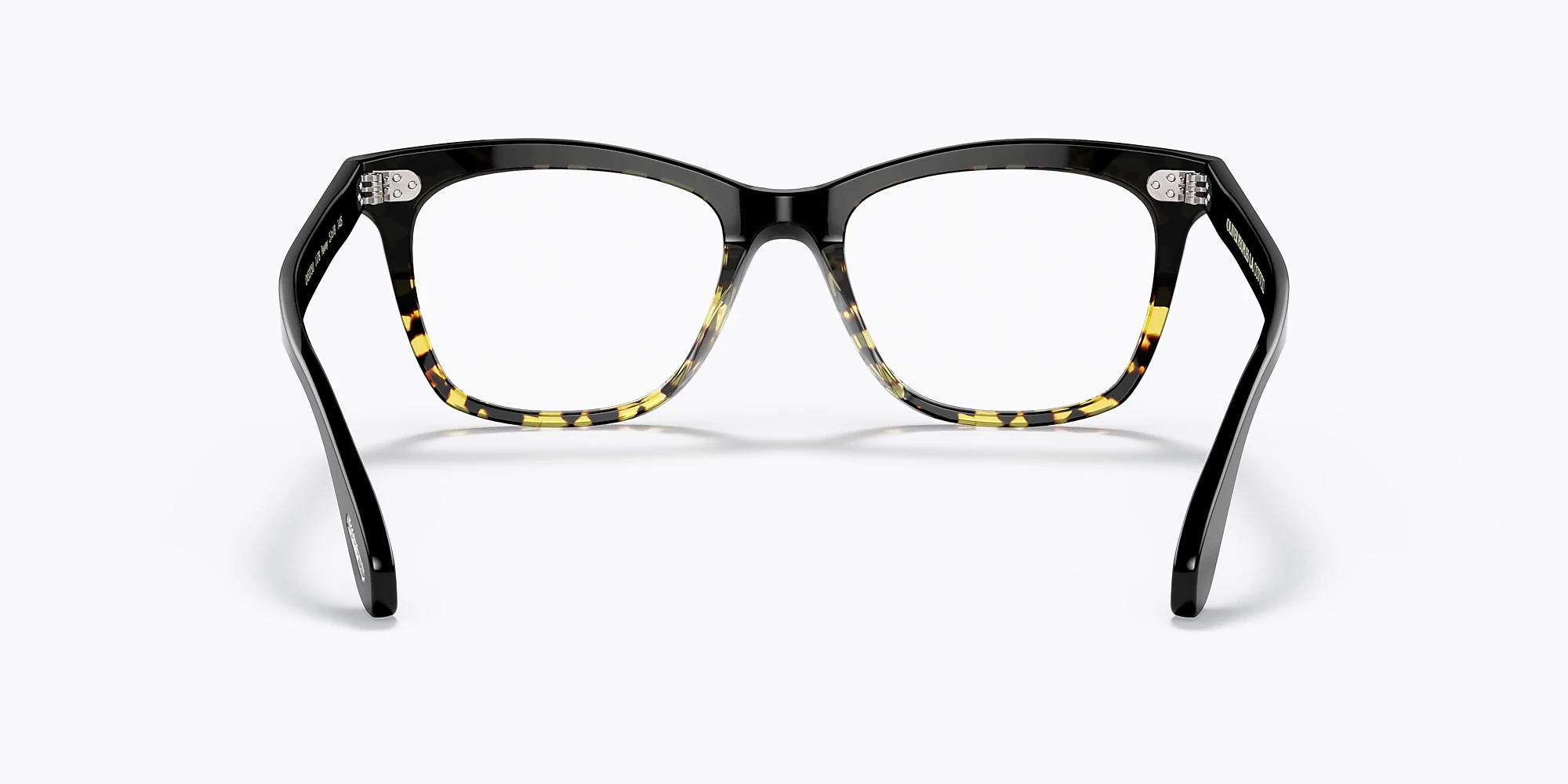 Oliver Peoples Optical Frame OV5375U-1178