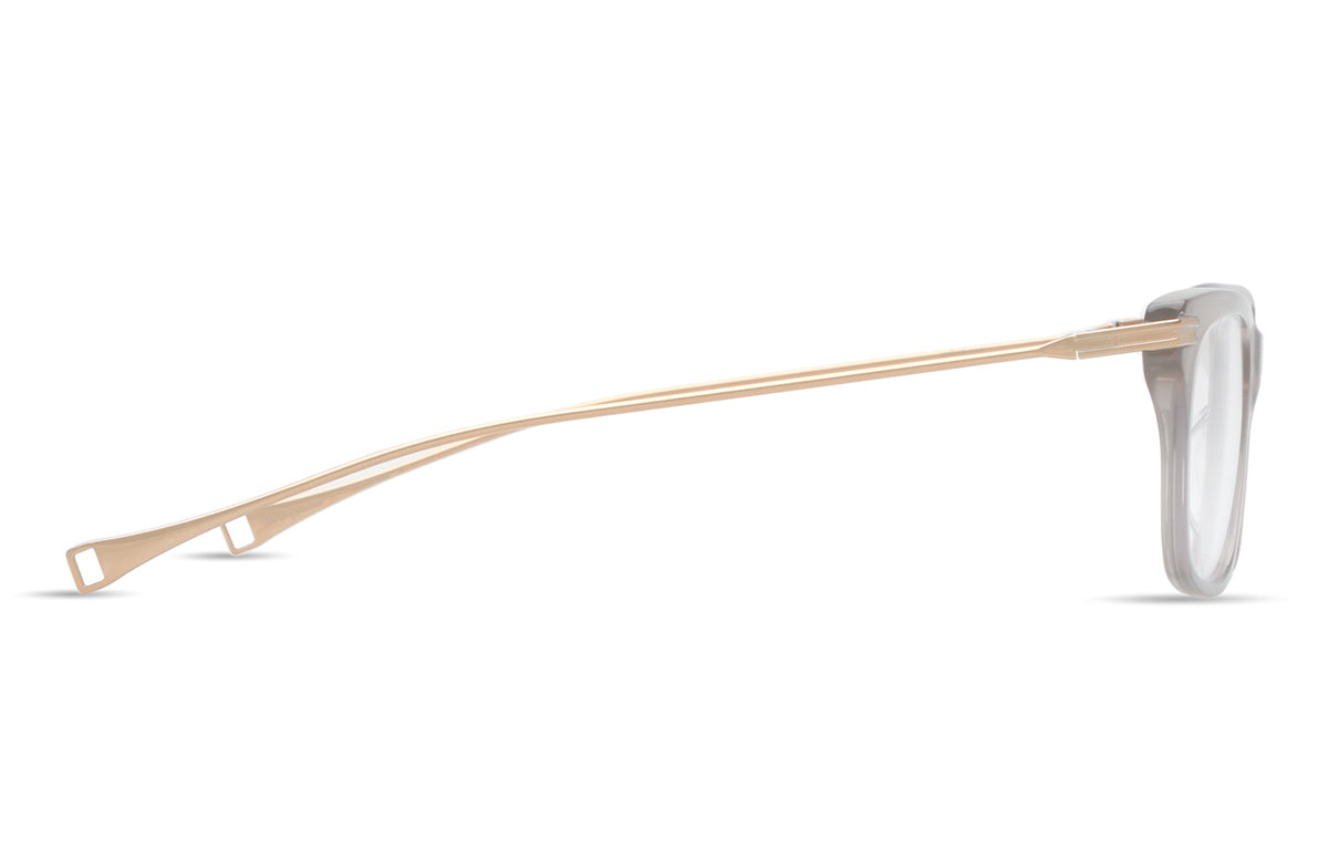 Dita Lancier Okulary korekcyjne DLX437-A-03