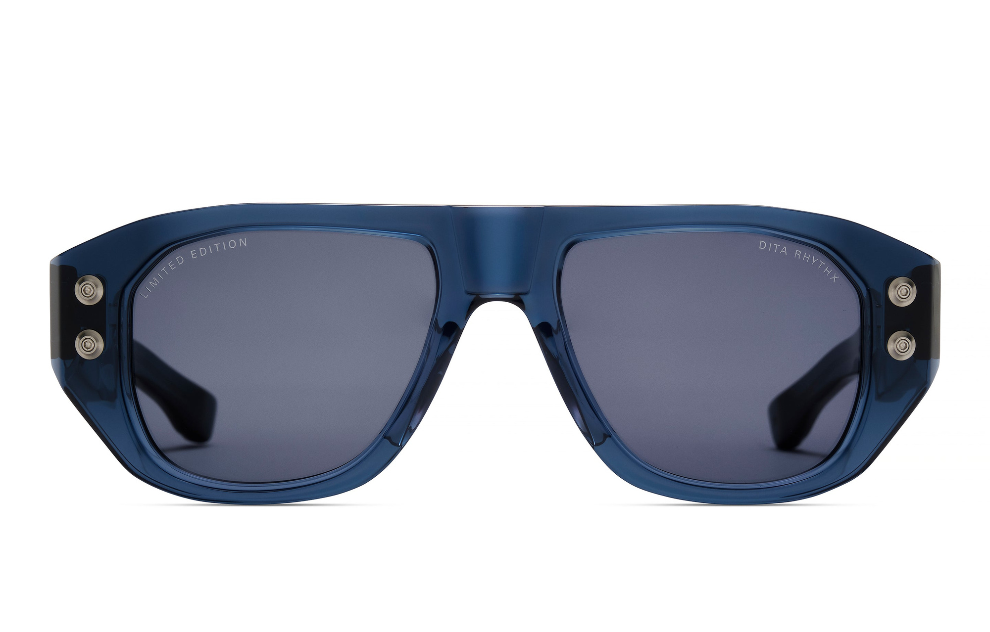 Dita Okulary przeciwsłoneczne RHYTHX DTS741-A-02