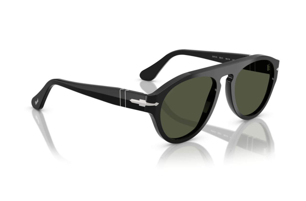 Persol Sunglasses PO3370S-95/31