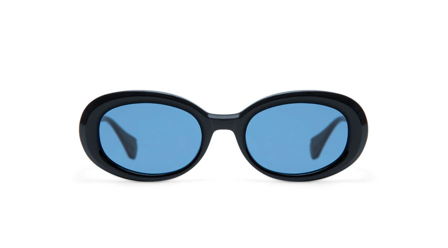 Gigi Studios Sunglasses GGS6971-1