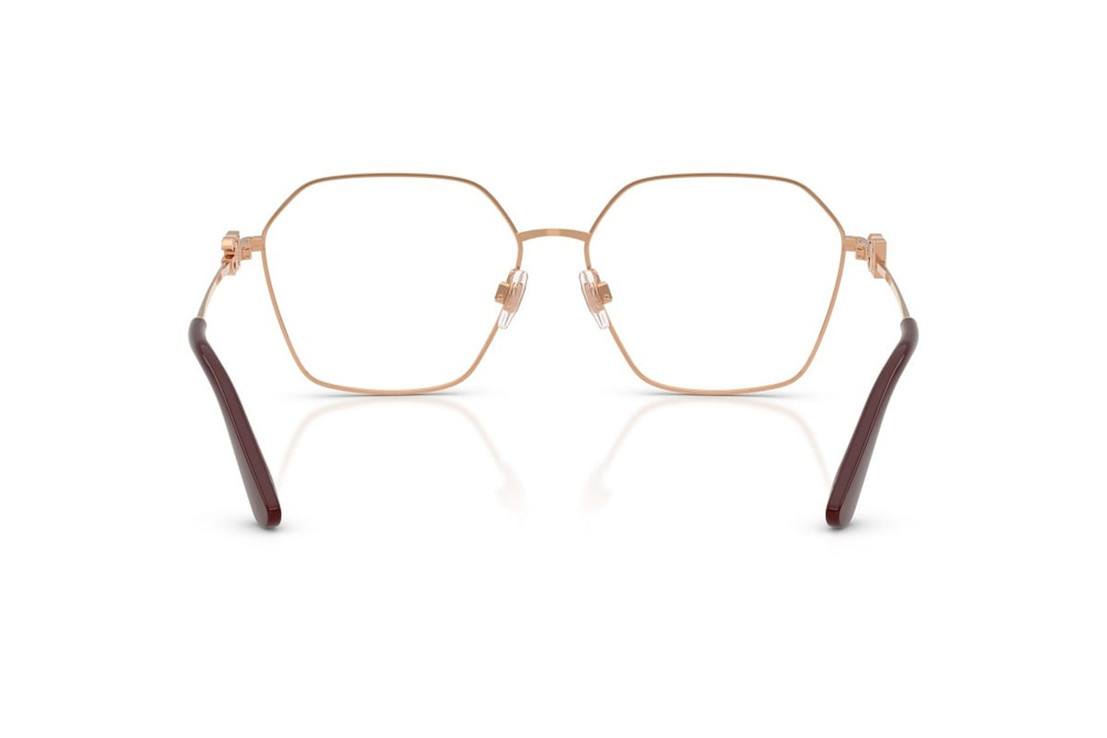 Dolce & Gabbana Okulary korekcyjne DG1366-1351