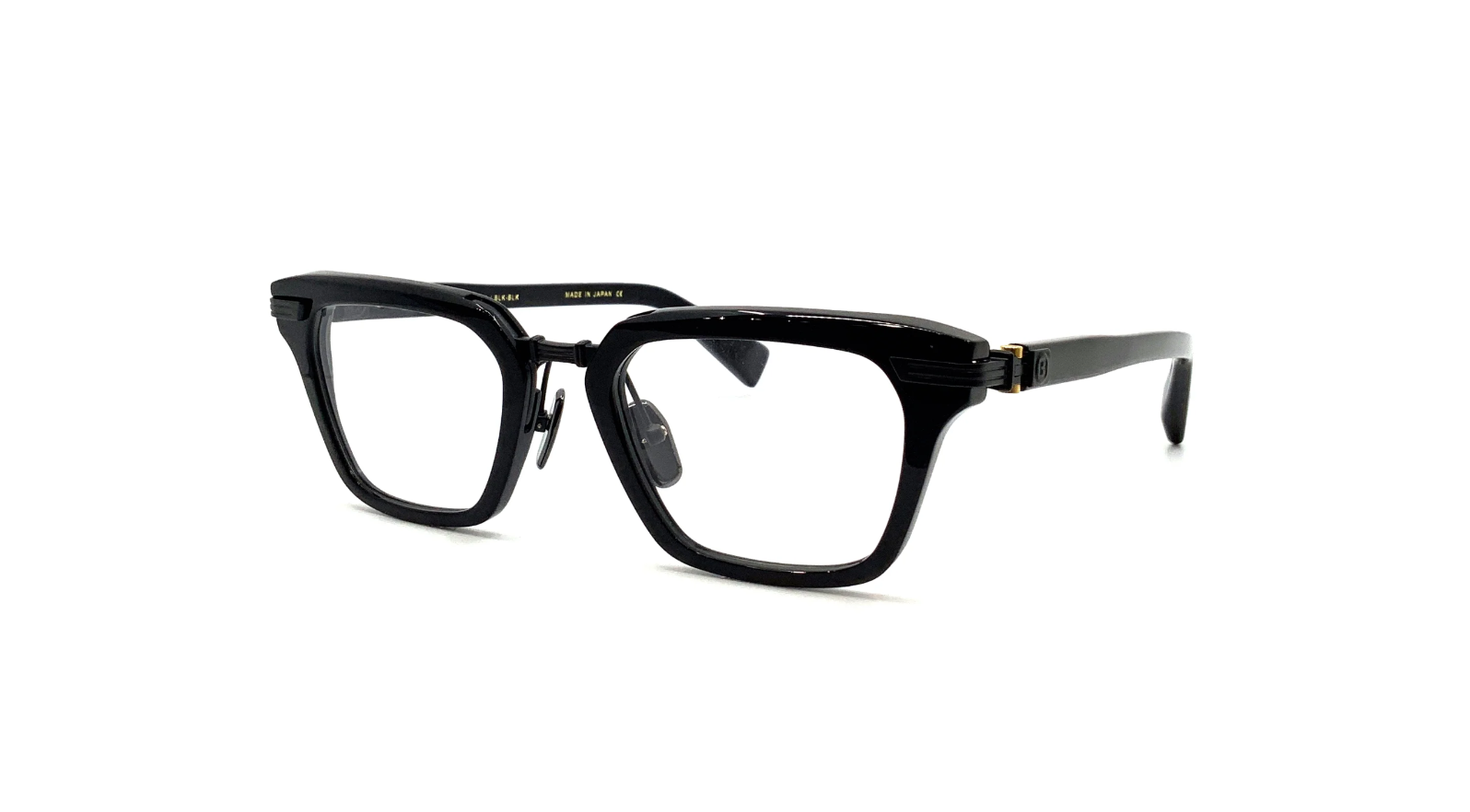 BALMAIN Okulary korekcyjne LEGION-I BPX-112C-51