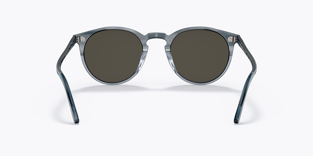 Oliver Peoples Sunglasses OV5183S-1702R5