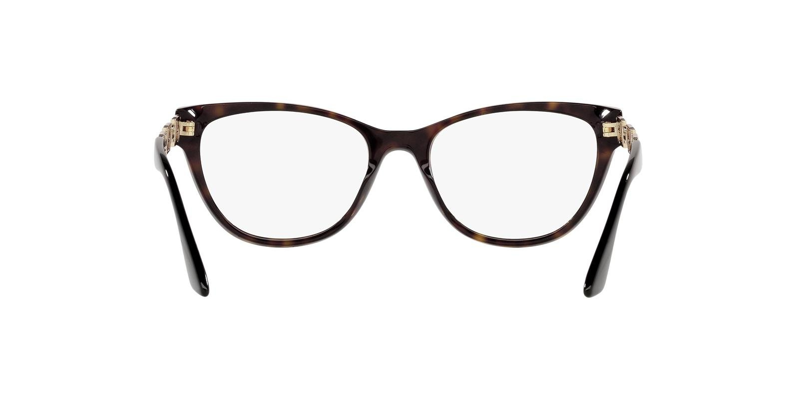 Versace Okulary korekcyjne VE3292-108