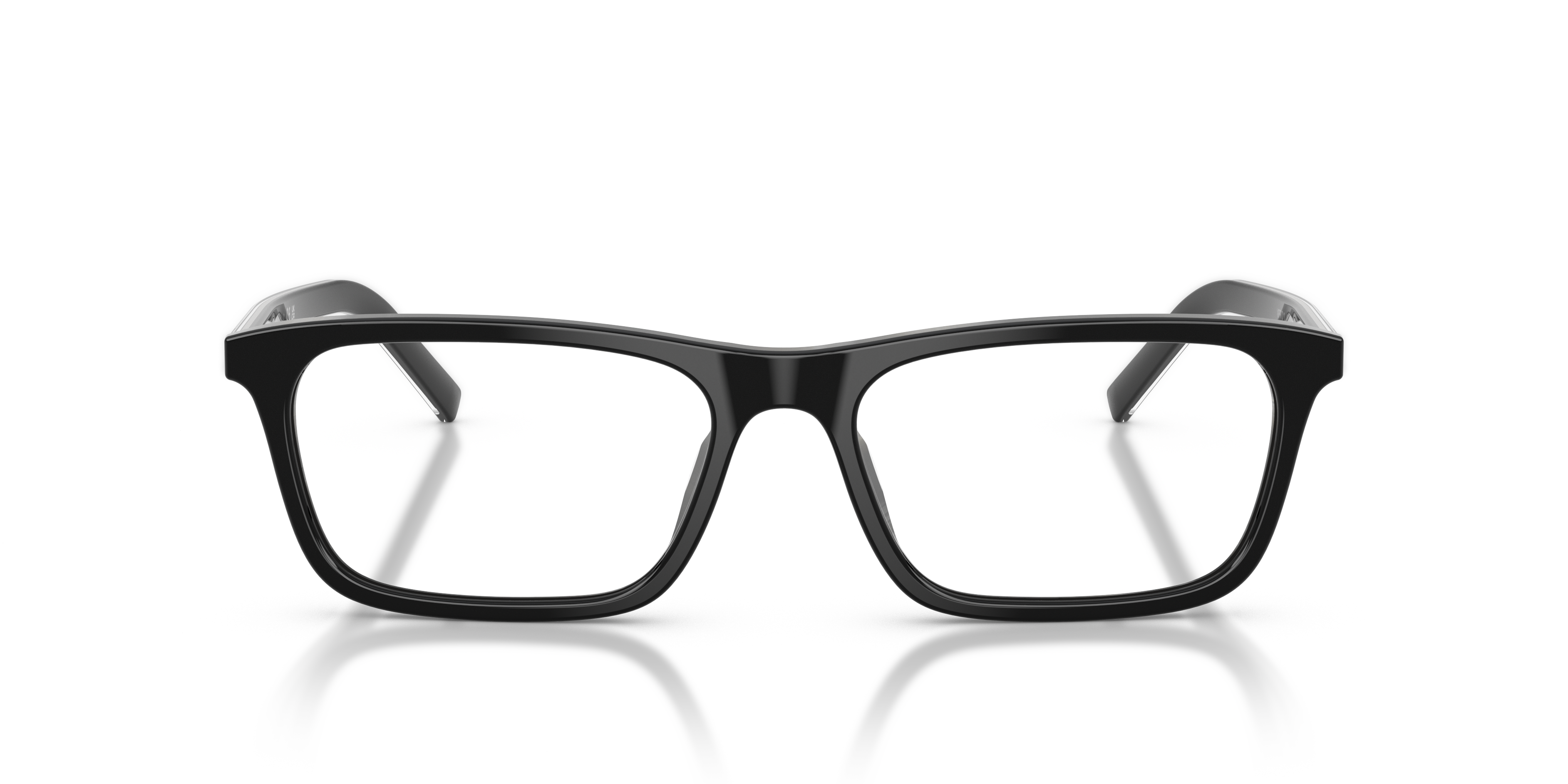 Prada Optical frame PR D13V-29O1O1
