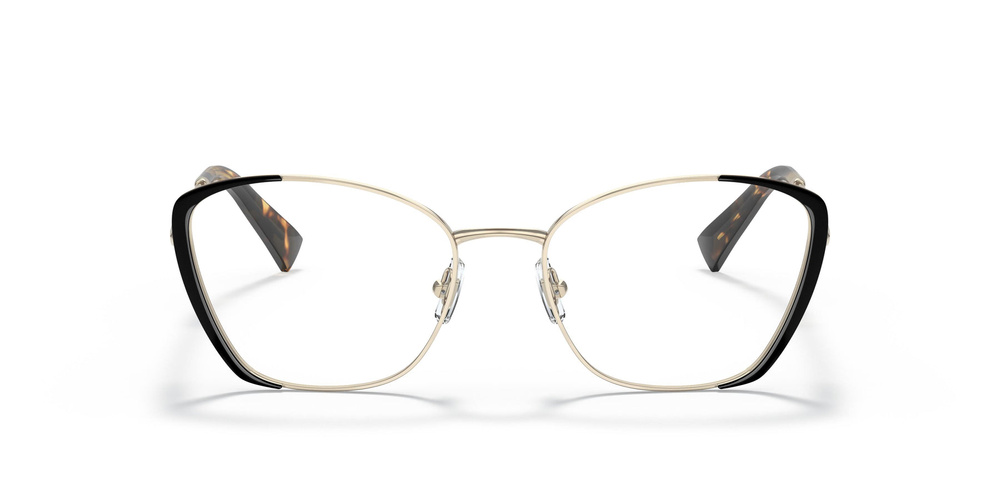 Miu Miu Optical frame MU 51UV-AAV1O1