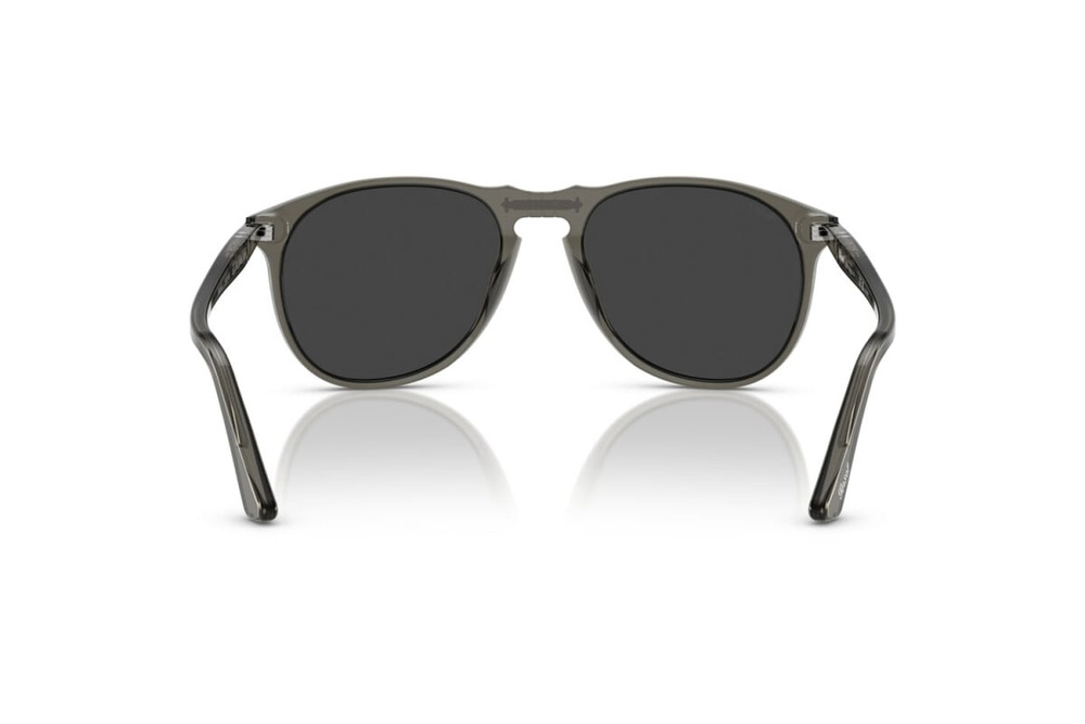 Persol Okulary przeciwsłoneczne PO9649S-110348