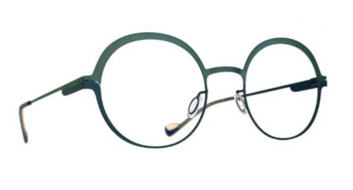 Caroline Abram Optical frame JESS 252