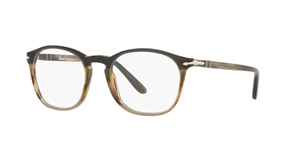 Persol Okulary korekcyjne PO3007V-1135