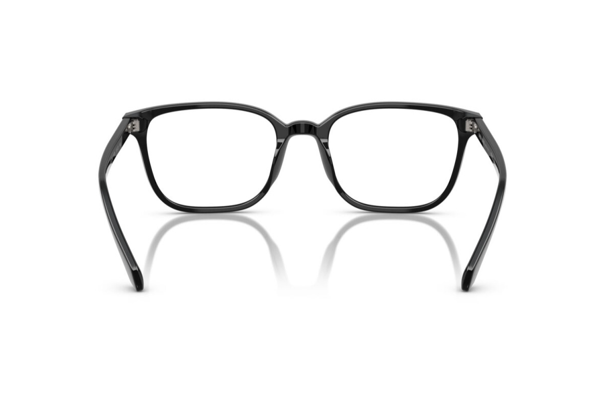 Giorgio Armani Optical frame AR7265-5875