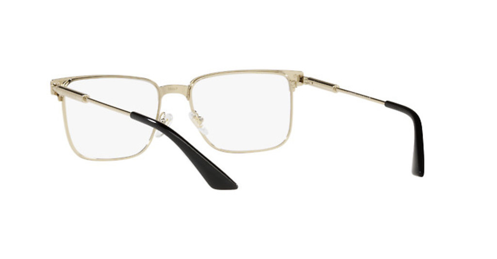 Versace Okulary korekcyjne VE1276-1339