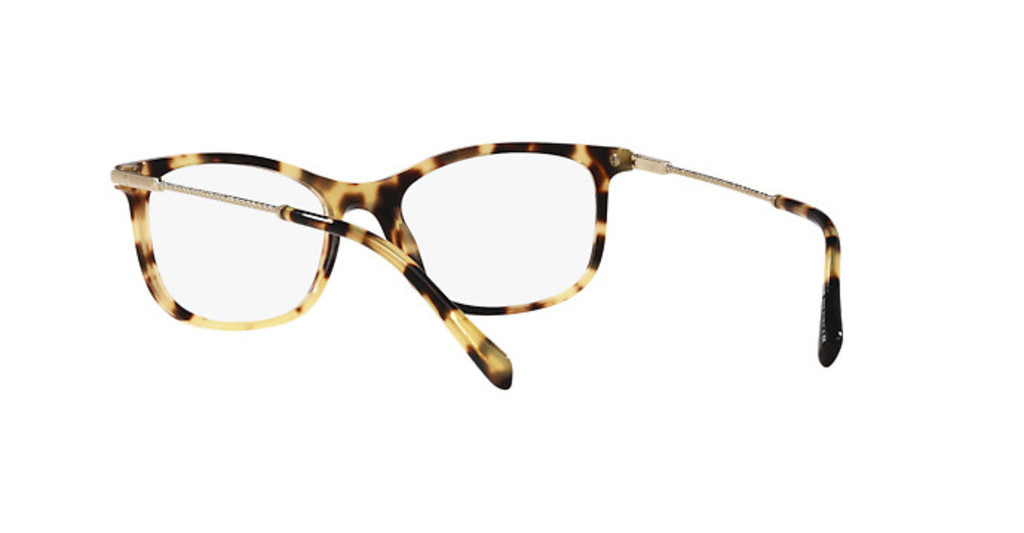 Miu Miu Optical frame MU 09TV-7S01O1