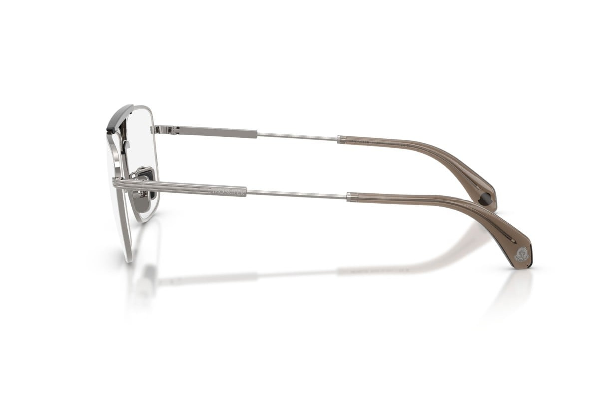 Moncler Okulary korekcyjne ME1011-1005