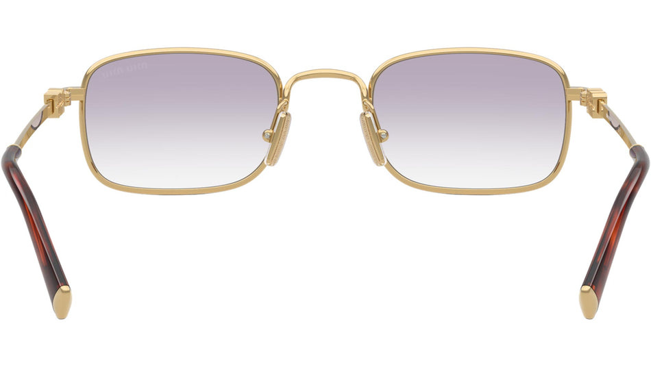 Miu Miu Sunglasses MUA53S-5AK04O