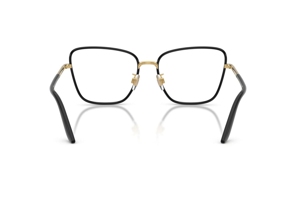 Dolce & Gabbana Optical frame DG1359-1334