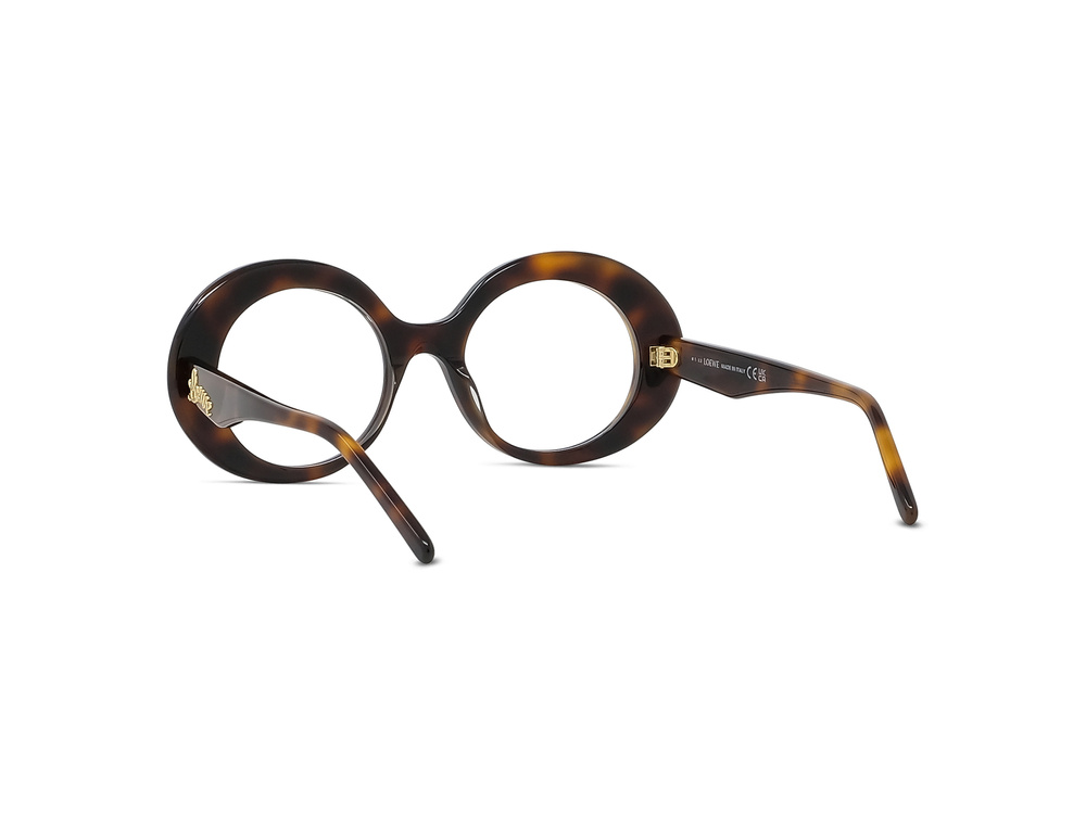 Loewe Optical frame CURVY LW50046I-052
