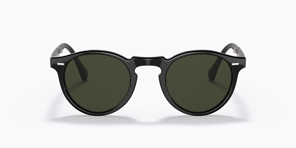 Oliver Peoples Sunglasses OV5456SU-1005P1