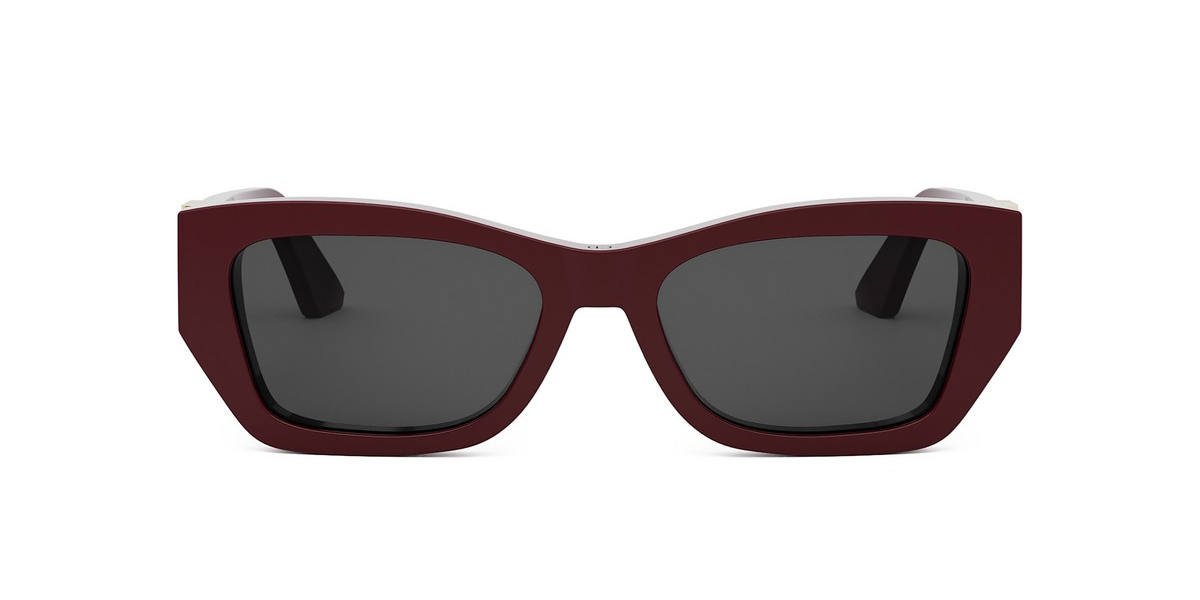 Dior Sunglasses MISSDIOR (S1I-20C0) CD40182I-69A