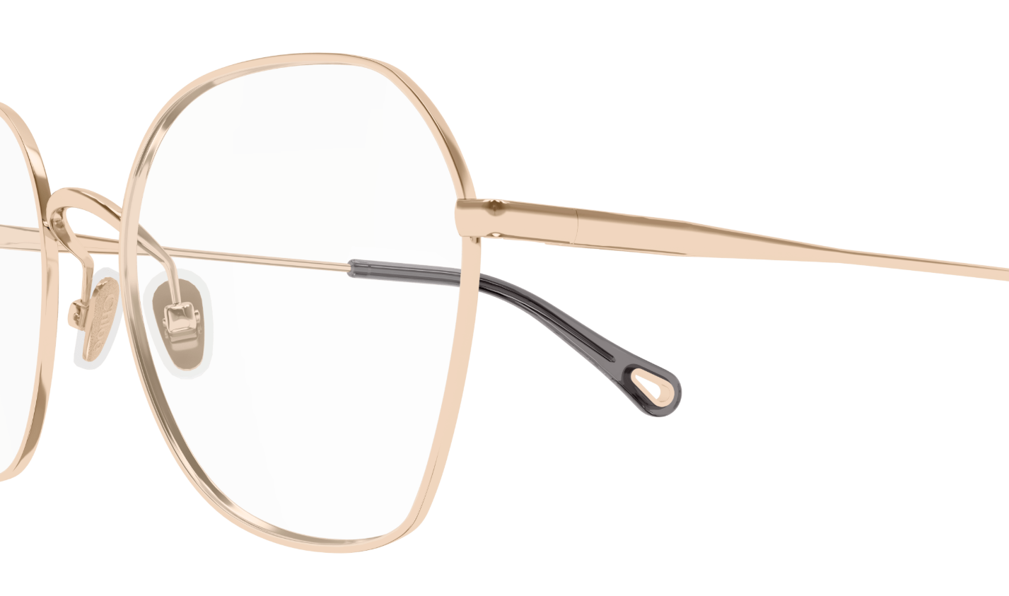 Chloe Optical frame CH0320O-002