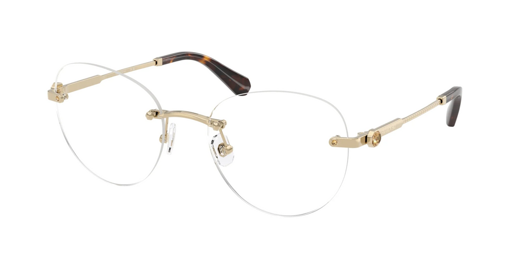 Swarovski Optical frame SK1021-4013
